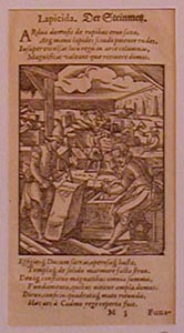 P9170087