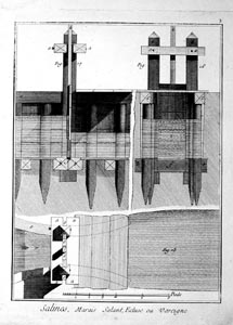 P8210019