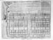 P8210017