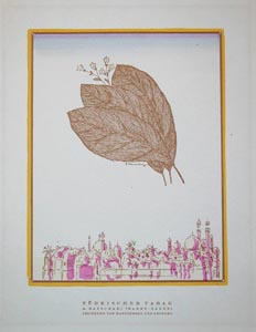 P8210030